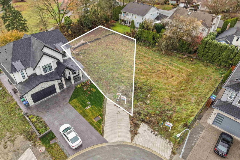 18922 62 Avenue, Surrey, V3S 8A3 | Image 2