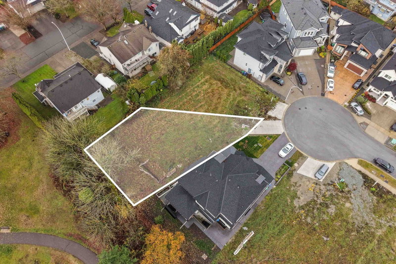 18922 62 Avenue, Surrey, V3S 8A3 | Image 3