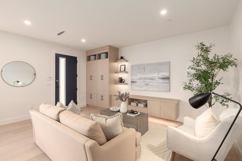 1 - 3506 Pender Street, Vancouver, V5K 2E3 | Image 2