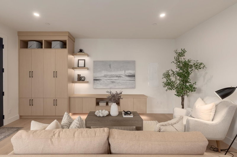 1 - 3506 Pender Street, Vancouver, V5K 2E3 | Image 3