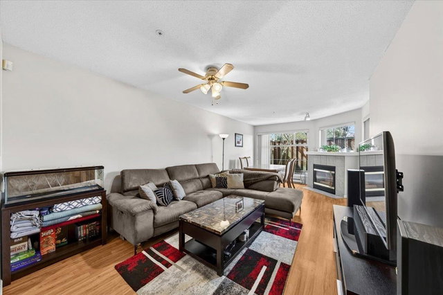 122 - 2678 Dixon Street