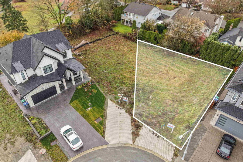 18916 62 Avenue, Surrey, V3S 8A3 | Image 2