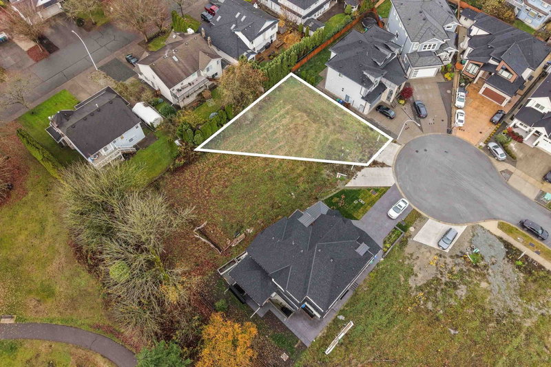 18916 62 Avenue, Surrey, V3S 8A3 | Image 3