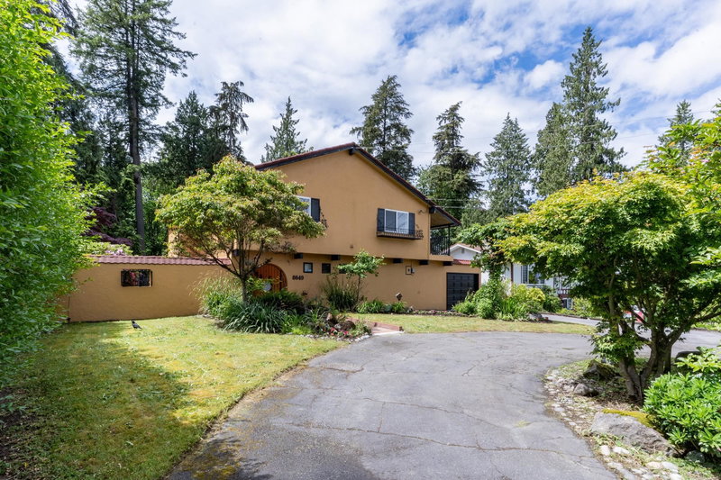 8649 Sunbury Place, Delta, V4C 3Y9 | Image 2