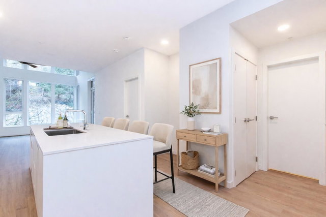 610 - 1504 Scott Crescent