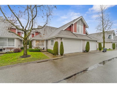 117 - 16995 64 Avenue | Surrey | Image