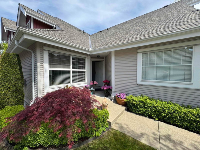 117 - 16995 64 Avenue, Surrey, V3S 0V9 | Image 2