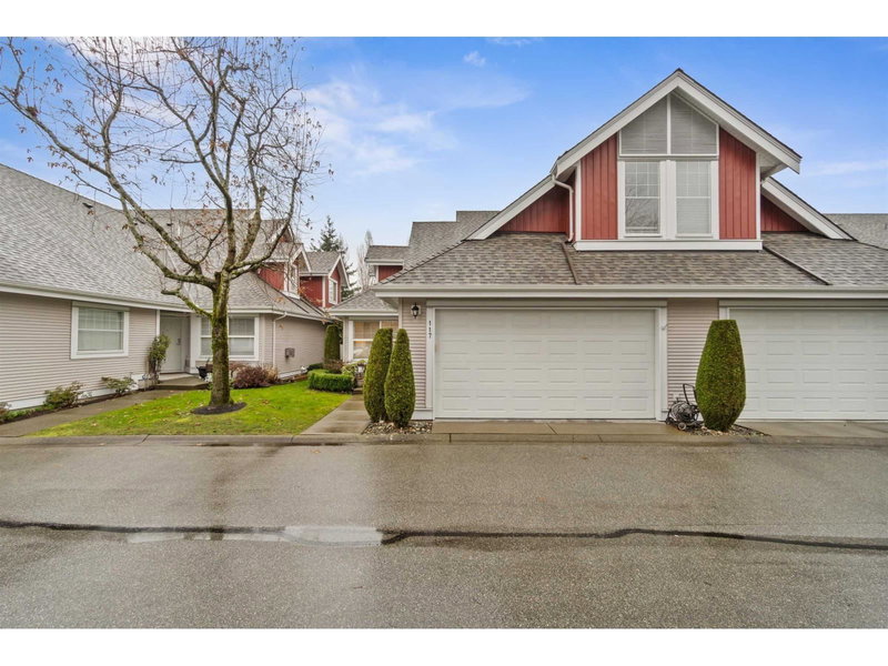 117 - 16995 64 Avenue, Surrey, V3S 0V9 | Image 3