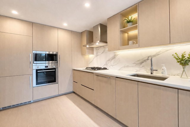 603 - 13778 100 Avenue