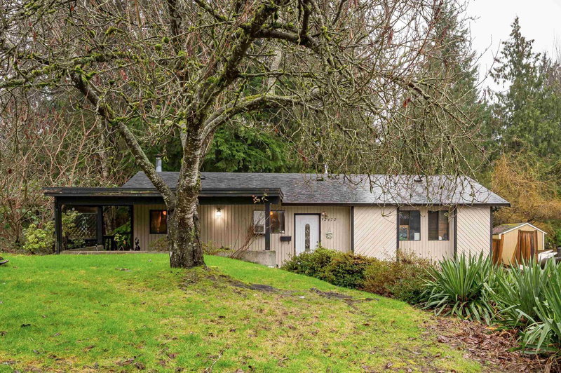 32472 Grebe Crescent, Mission, British Columbia