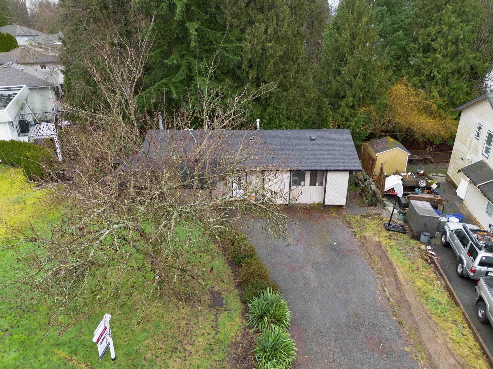 Listing Image 14