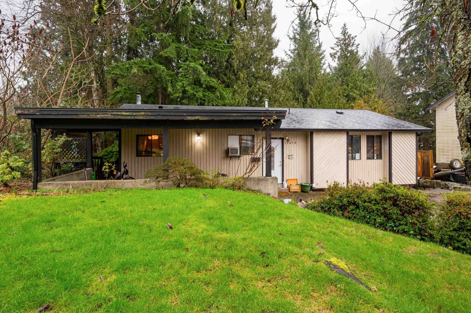 Listing Image 17