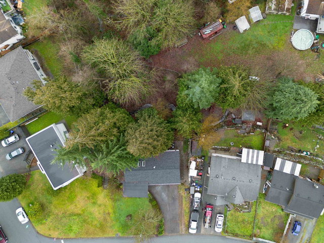 32472 Grebe Crescent