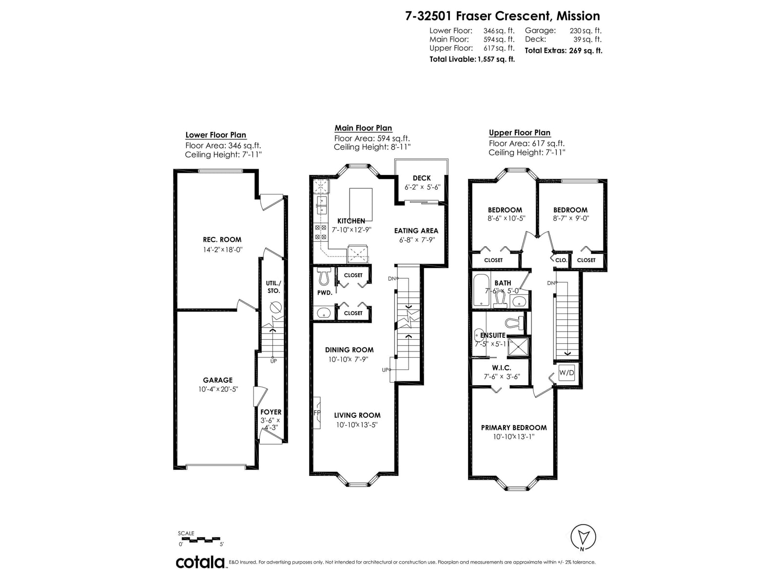 Listing Image 35