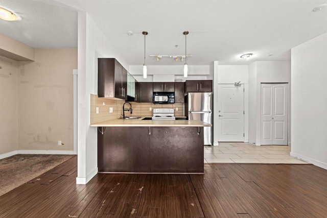 111 - 33545 Rainbow Avenue