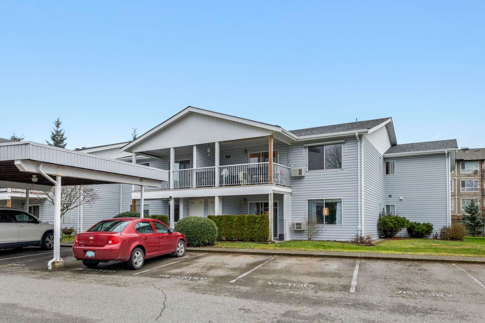 Listing Image 31