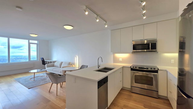 1505 - 9393 Tower Road