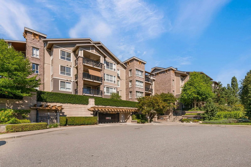 219 - 5655 210a Street, Langley, V3A 0G4 | Image 2