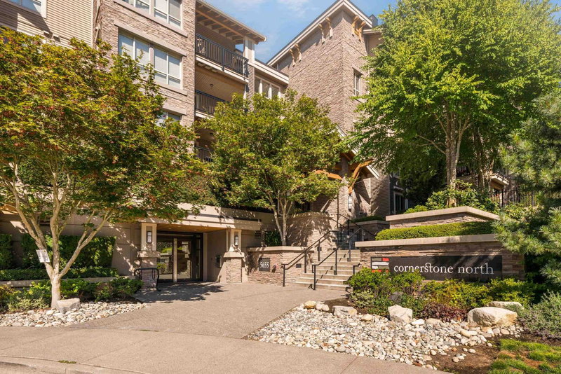 219 - 5655 210a Street, Langley, V3A 0G4 | Image 3