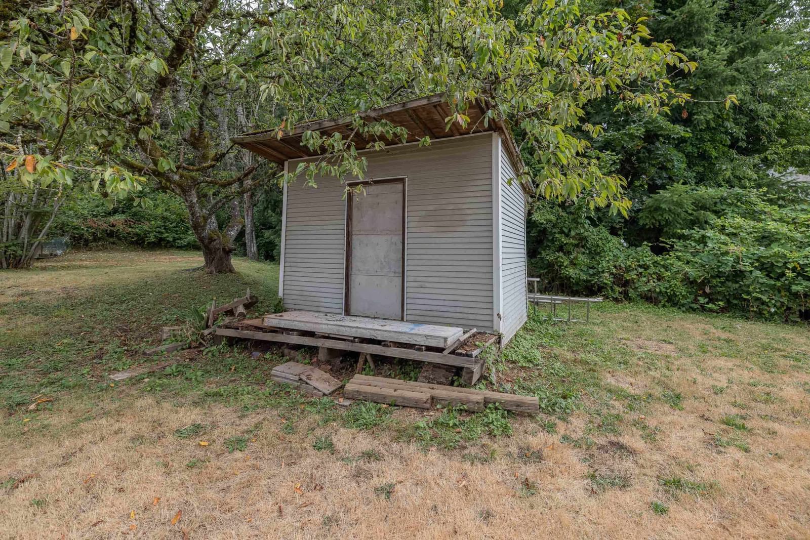 Listing Image 35
