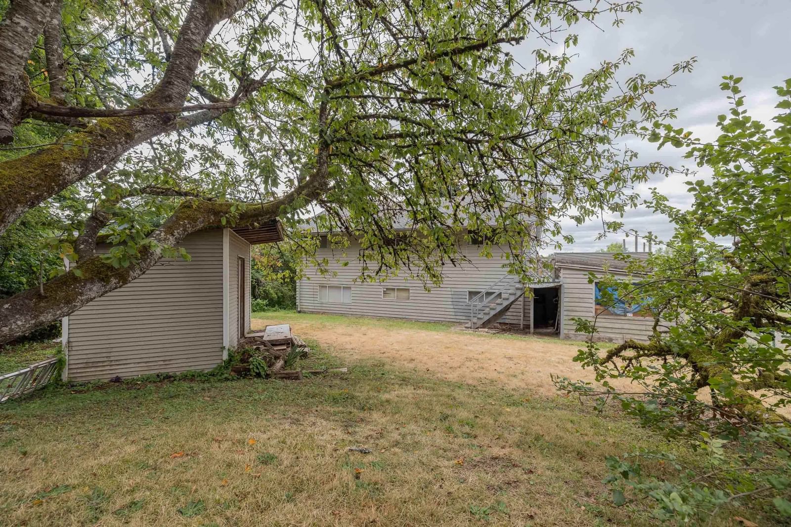 Listing Image 37