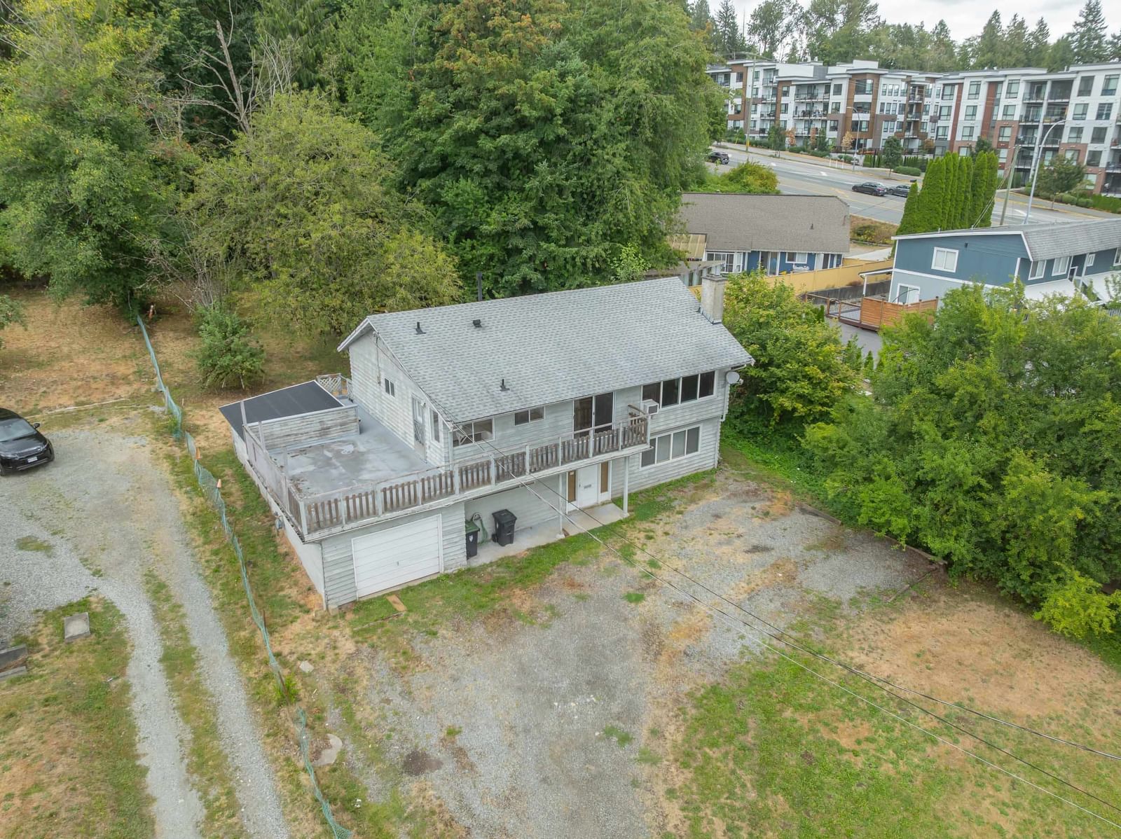 Listing Image 5