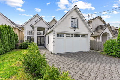 3906 Lockhart Road | Richmond | Image