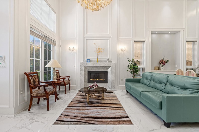 3906 Lockhart Road, Richmond, V7C 1M3 | Image 2