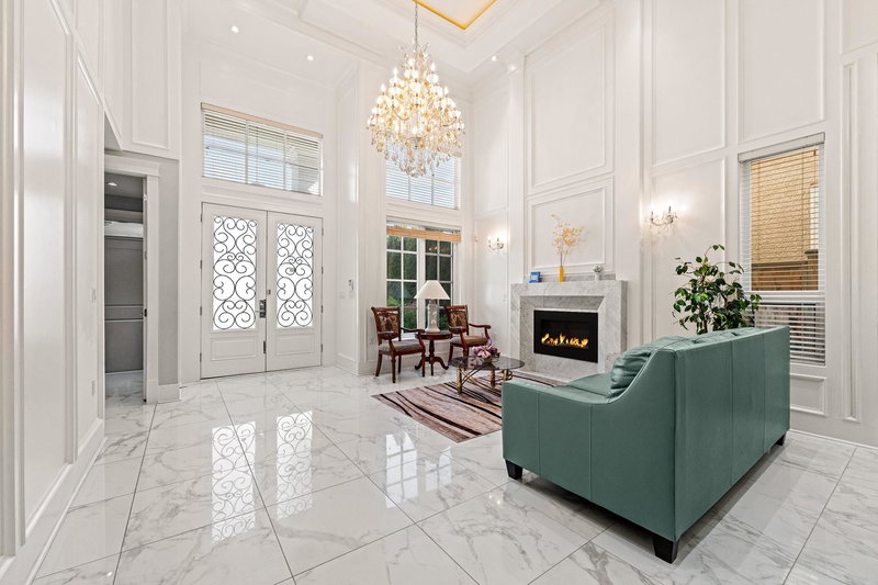 3906 Lockhart Road, Richmond, V7C 1M3 | Image 3