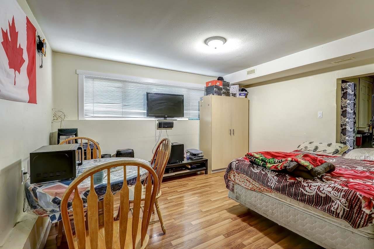 Listing Image 21
