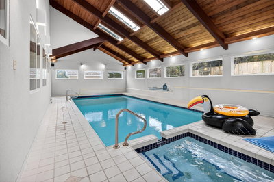 18048 99a Avenue | Surrey | Image