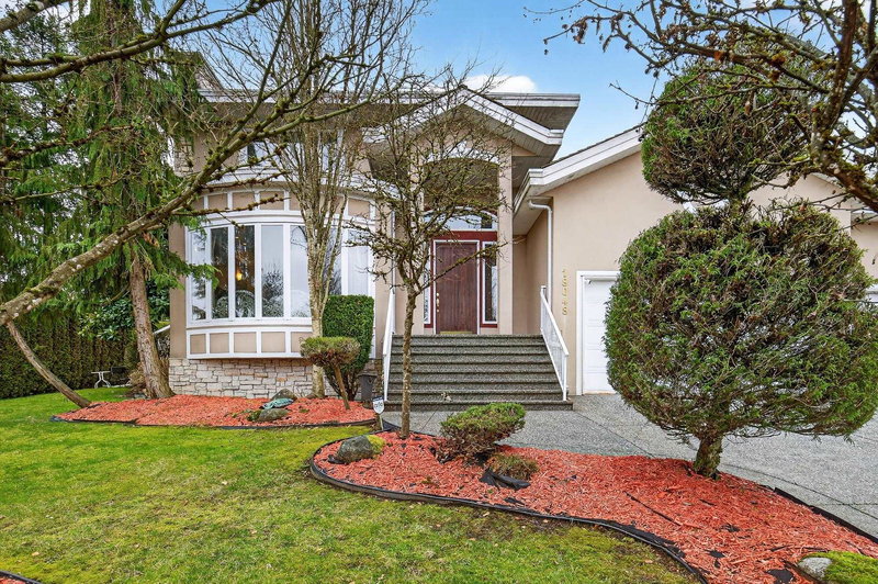 18048 99a Avenue, Surrey, V4N 4V6 | Image 2