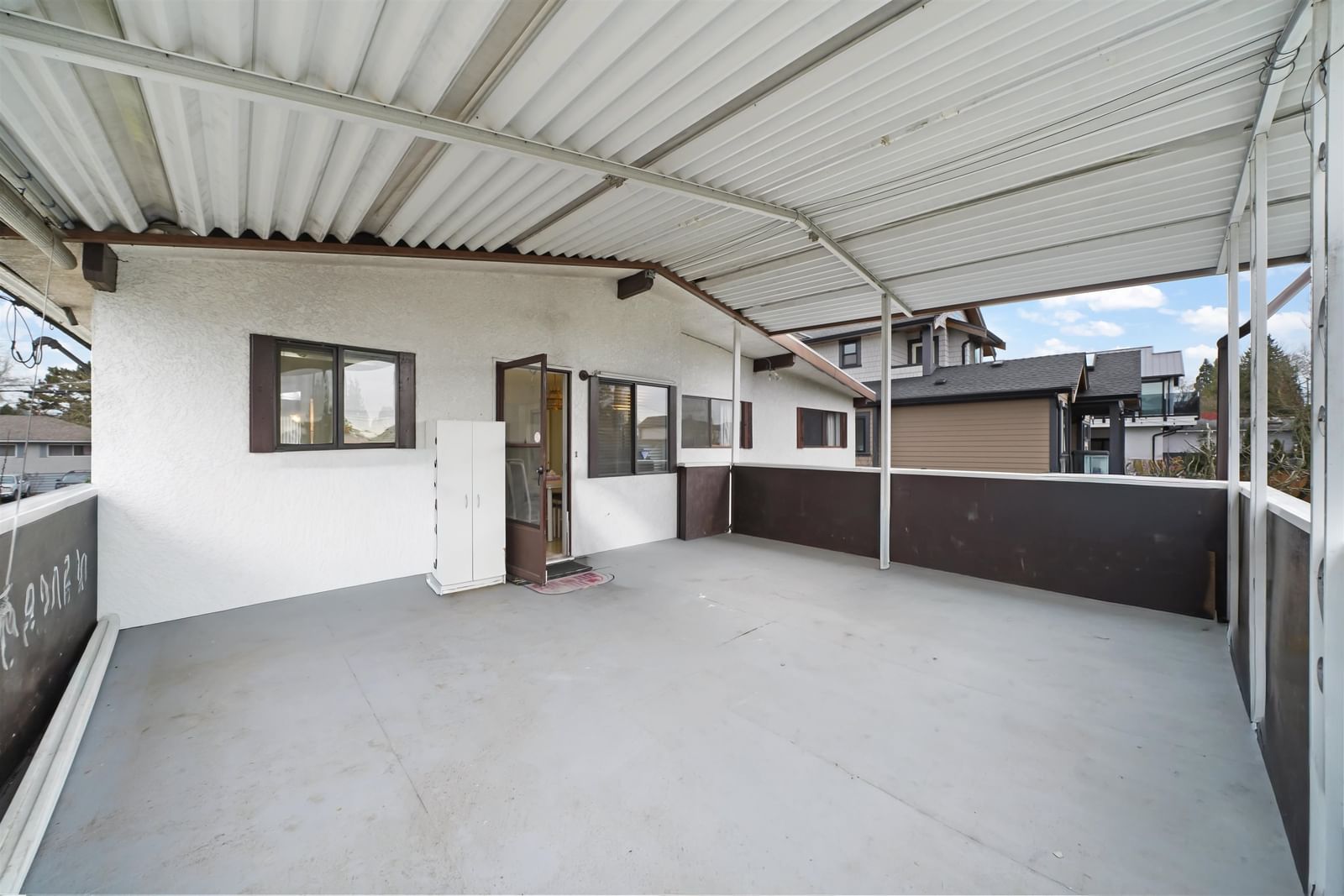 Listing Image 26