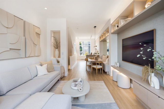 147 - 14150 58a Avenue