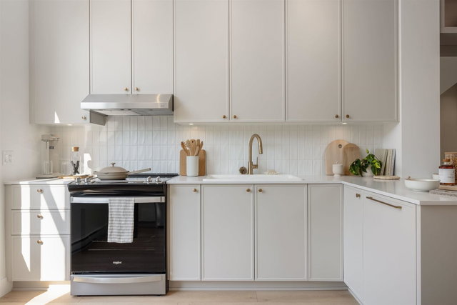 147 - 14150 58a Avenue