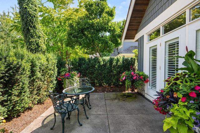 68 - 15715 34 Avenue