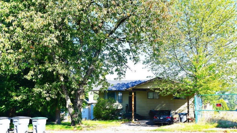 13495 113 Avenue, Surrey, British Columbia