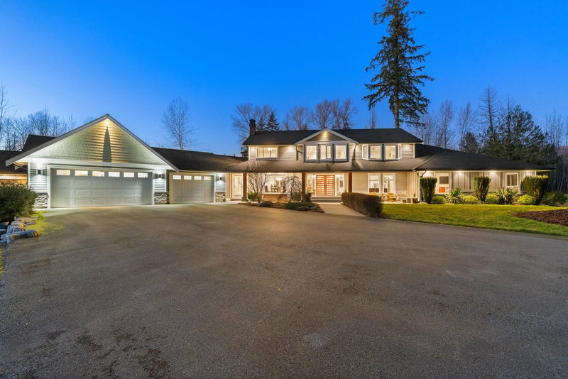 22015 40 Avenue, Langley, V2Z 1N7 | Image 3