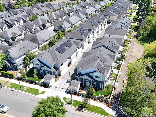 17 - 7100 Ash Street