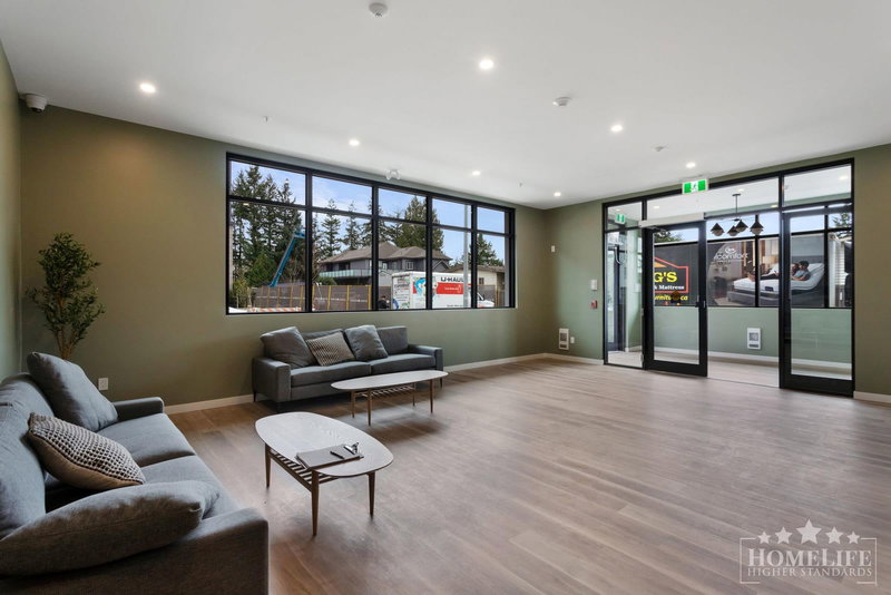 214 - 15733 85 Avenue, Surrey, V4N 6Z1 | Image 3