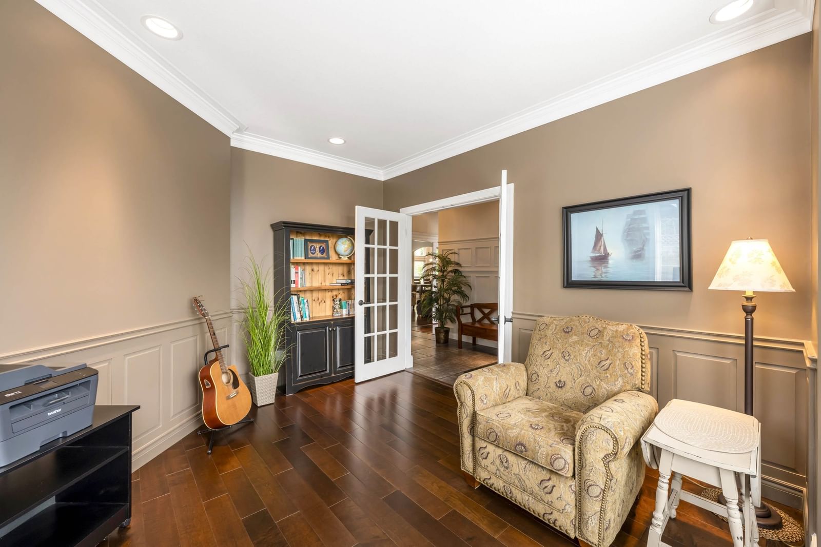 Listing Image 15
