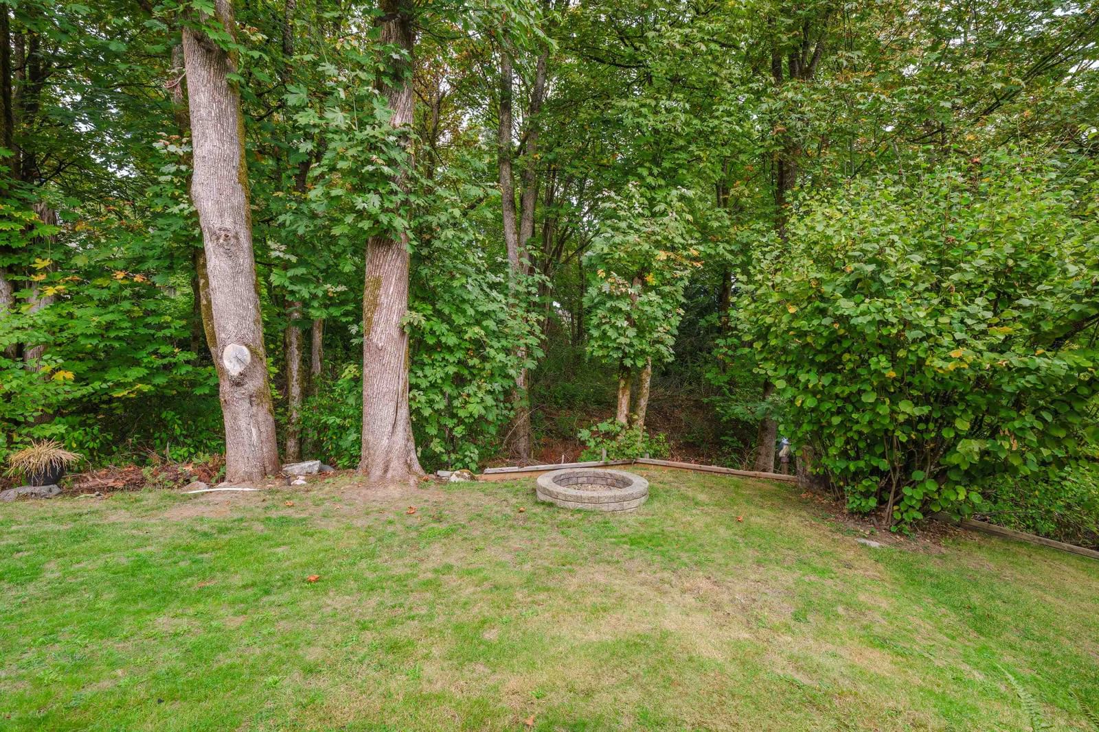 Listing Image 38