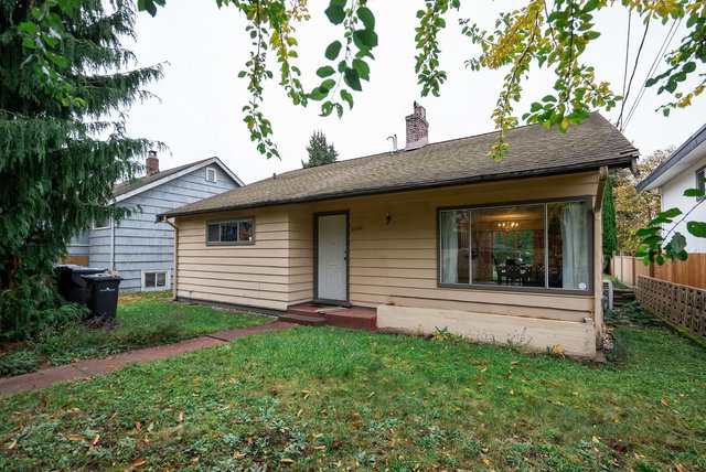 2006 Hamilton Street