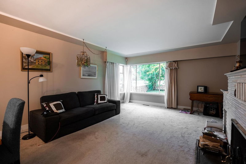 2006 Hamilton Street, New Westminster, V3M 2P6 | Image 3