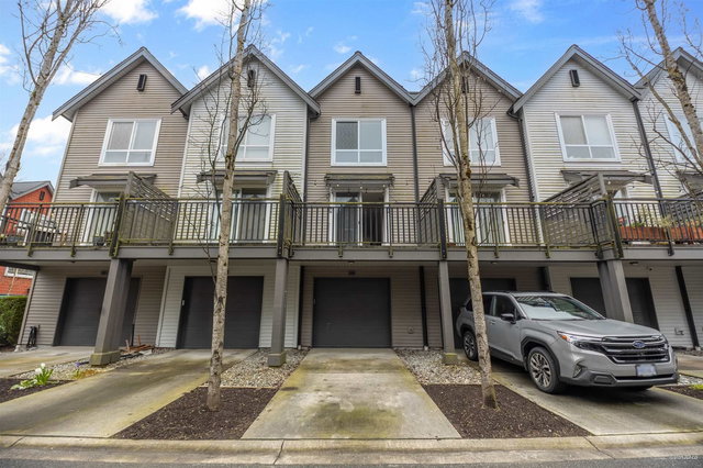 18 - 2310 Ranger Lane