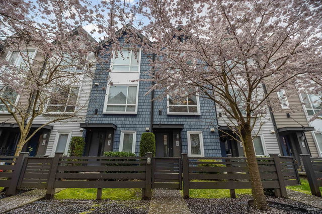 18 - 2310 Ranger Lane