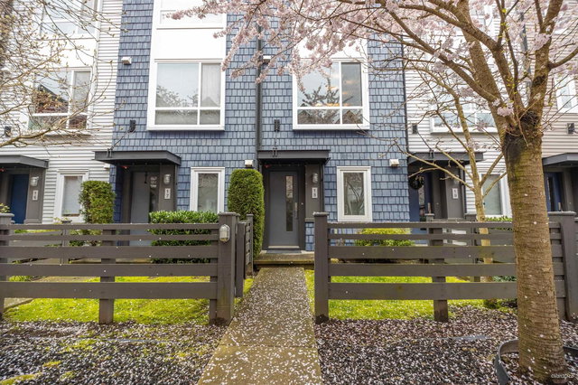 18 - 2310 Ranger Lane