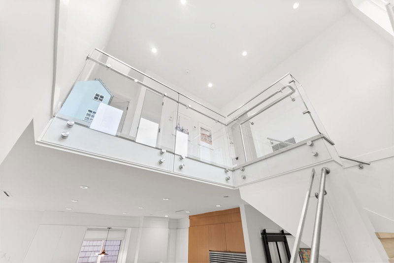 3123 16th Avenue, Vancouver, V6K 3C9 | Image 3