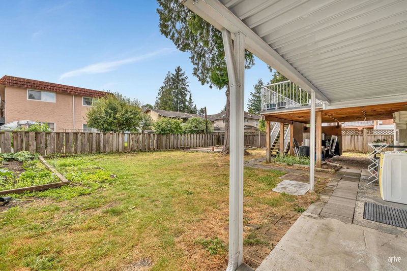 11786 86 Avenue, Delta, V4C 2X7 | Image 3