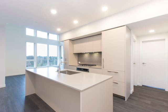 615 - 1504 Scott Crescent